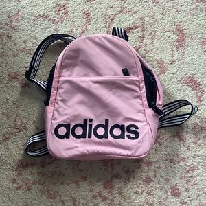 Adidas Backpack